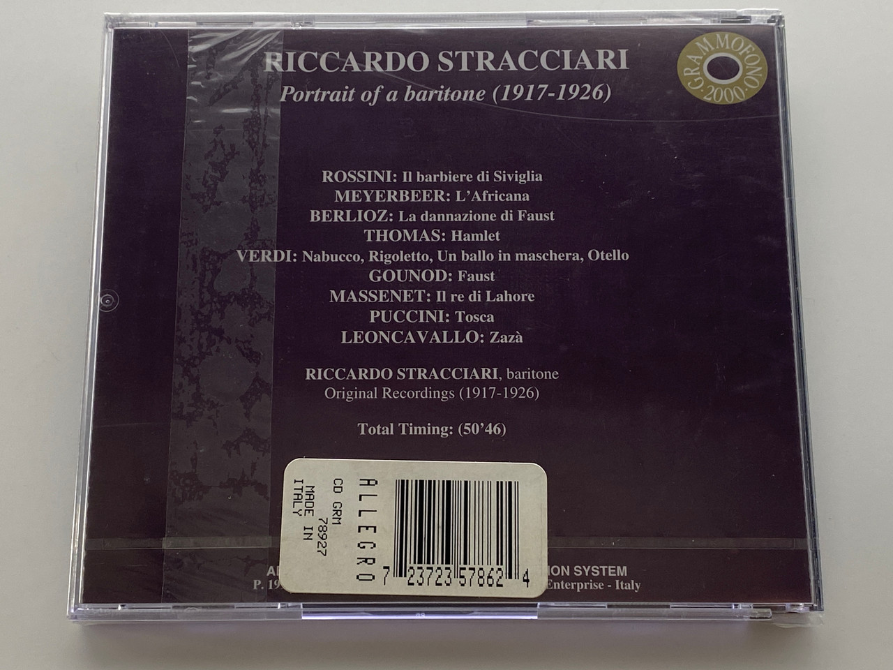 https://cdn11.bigcommerce.com/s-62bdpkt7pb/products/0/images/349275/Riccardo_Stracciari_Portrait_of_a_baritone_-_Rossini_Meyerbeer_Berlioz_Thomas_Verdi_Gounod_Massenet_Puccini_Leoncavali_Grammofon_2000_Audio_CD_AB_78_927_2__28904.1727363020.1280.1280.JPG?c=2