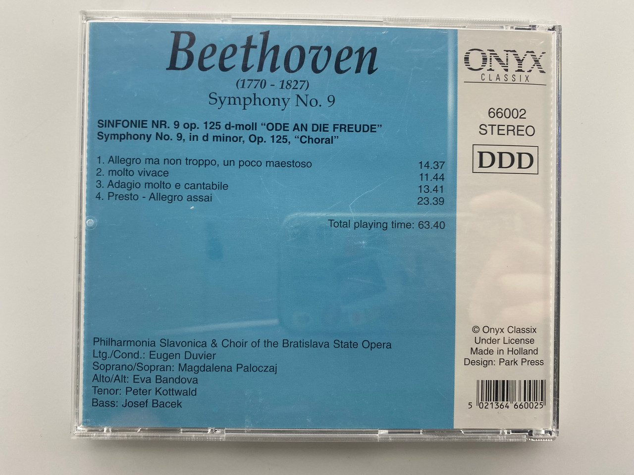 https://cdn11.bigcommerce.com/s-62bdpkt7pb/products/0/images/349284/Beethoven_Symphony_No._9_-_Philharmonia_Slavonica_Choir_of_the_Bratislava_State_Opera_Cond._Eugen_Duvier_ONYX_Classix_Audio_CD_Stereo_66002_2__60306.1727367449.1280.1280.jpg?c=2