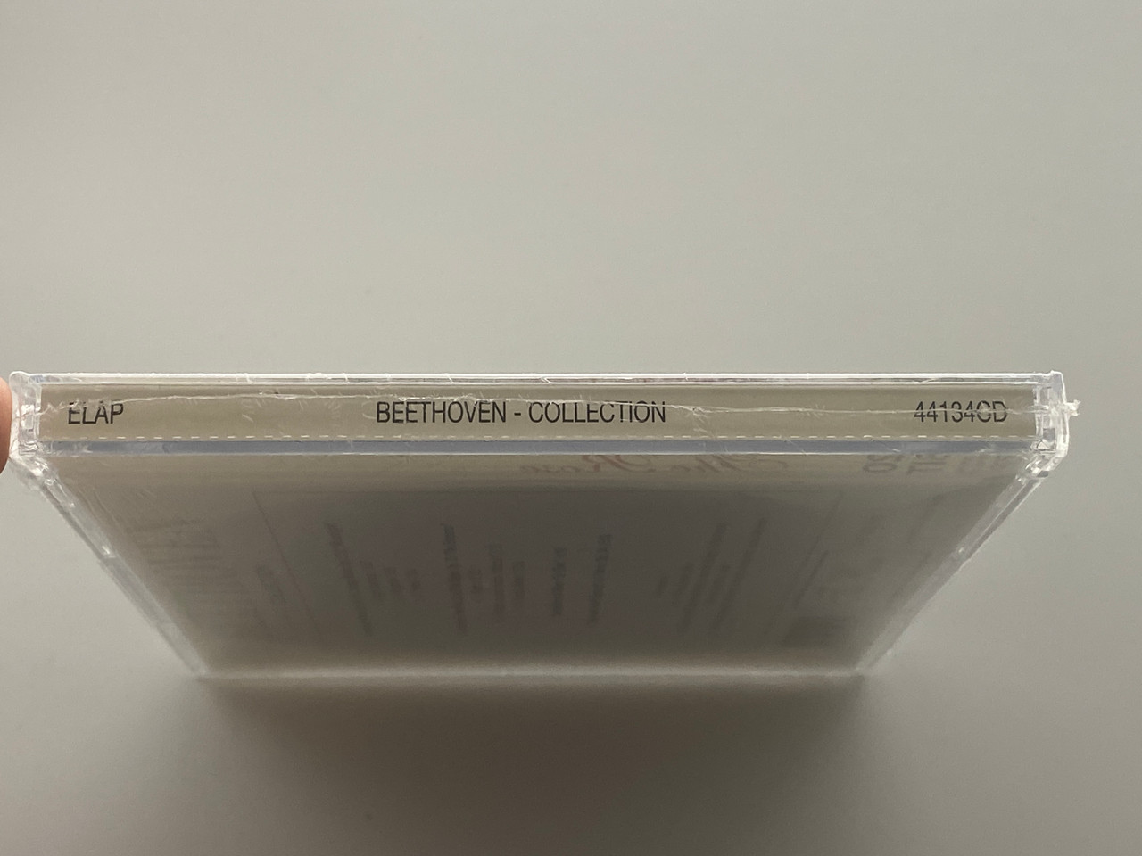 https://cdn11.bigcommerce.com/s-62bdpkt7pb/products/0/images/349298/Beethoven_Collection_Playingtime_68_min._The_Rose_Collection_Audio_CD_1998_44134CD_3__11490.1727430269.1280.1280.jpg?c=2