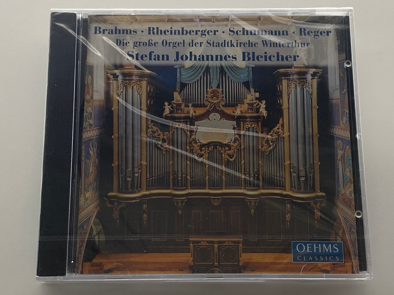 https://cdn11.bigcommerce.com/s-62bdpkt7pb/products/0/images/349302/Brahms_Rheinberger_Schumann_Reger_Die_Groe_Orgel_Der_Stadtkirche_Winterhur_-_Stefan_Johannes_Bleicher_Oehms_Classics_Audio_CD_2005_OC_543_1__99872.1727431194.1280.1280.jpg?c=2