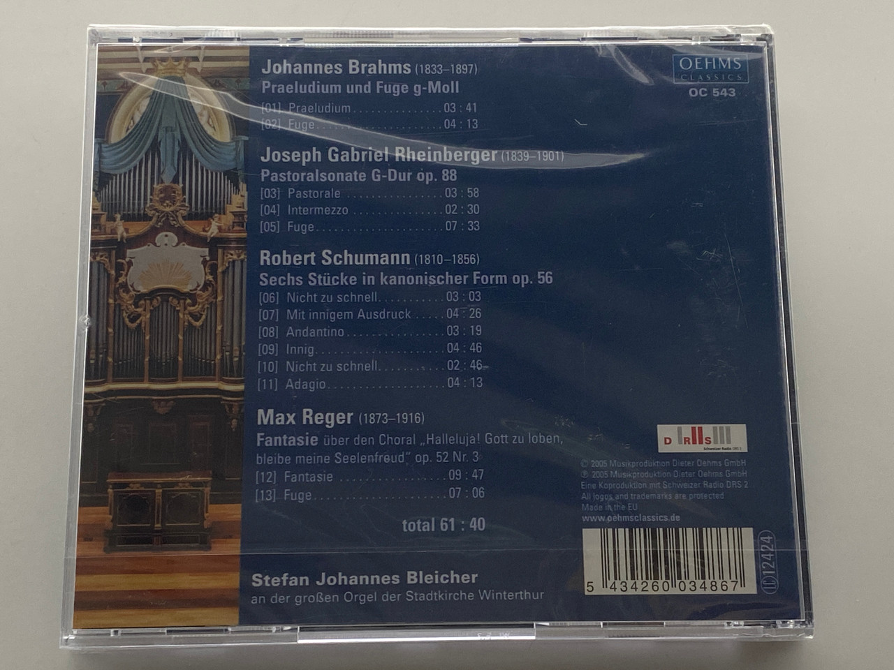 https://cdn11.bigcommerce.com/s-62bdpkt7pb/products/0/images/349303/Brahms_Rheinberger_Schumann_Reger_Die_Groe_Orgel_Der_Stadtkirche_Winterhur_-_Stefan_Johannes_Bleicher_Oehms_Classics_Audio_CD_2005_OC_543_2__99037.1727431199.1280.1280.jpg?c=2