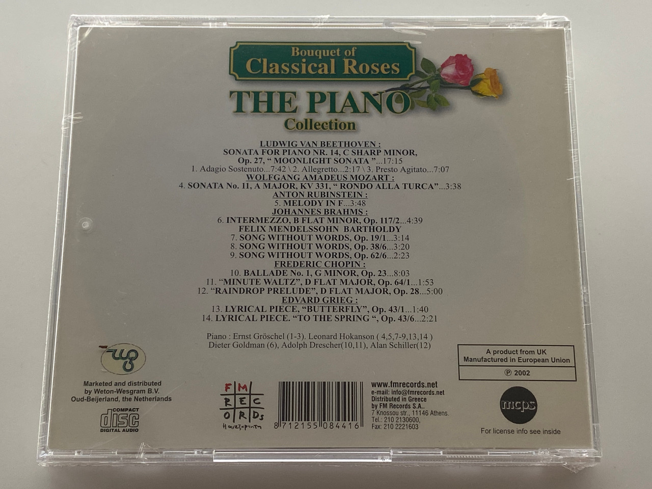https://cdn11.bigcommerce.com/s-62bdpkt7pb/products/0/images/349309/Bouquet_of_Classical_Roses_The_Piano_Collection_CD_2_-_Special_Edition_Weton-Wesgram_Audio_CD_2002_MIC_308B_2__04800.1727433022.1280.1280.jpg?c=2