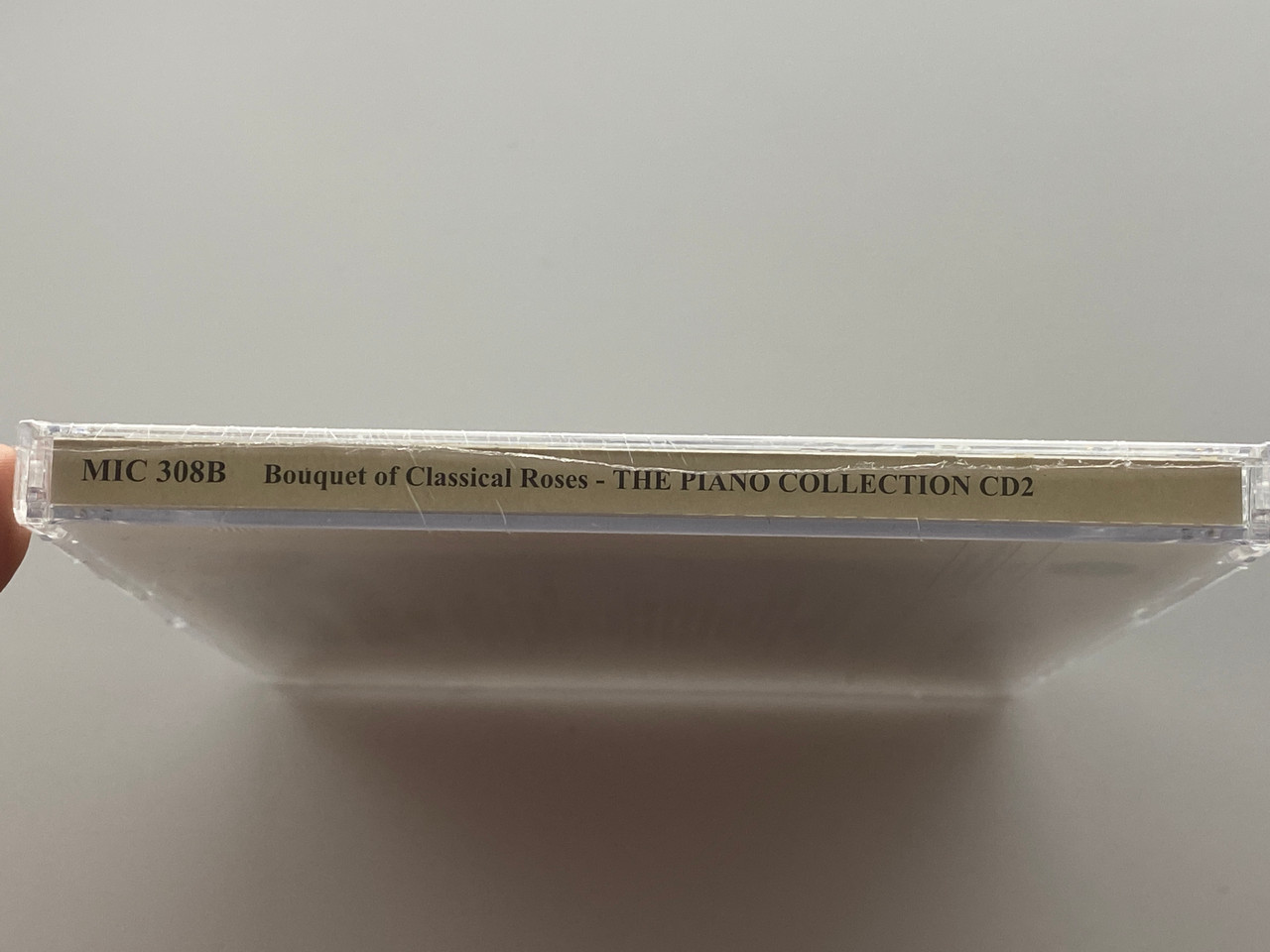 https://cdn11.bigcommerce.com/s-62bdpkt7pb/products/0/images/349310/Bouquet_of_Classical_Roses_The_Piano_Collection_CD_2_-_Special_Edition_Weton-Wesgram_Audio_CD_2002_MIC_308B_3__08602.1727433027.1280.1280.jpg?c=2