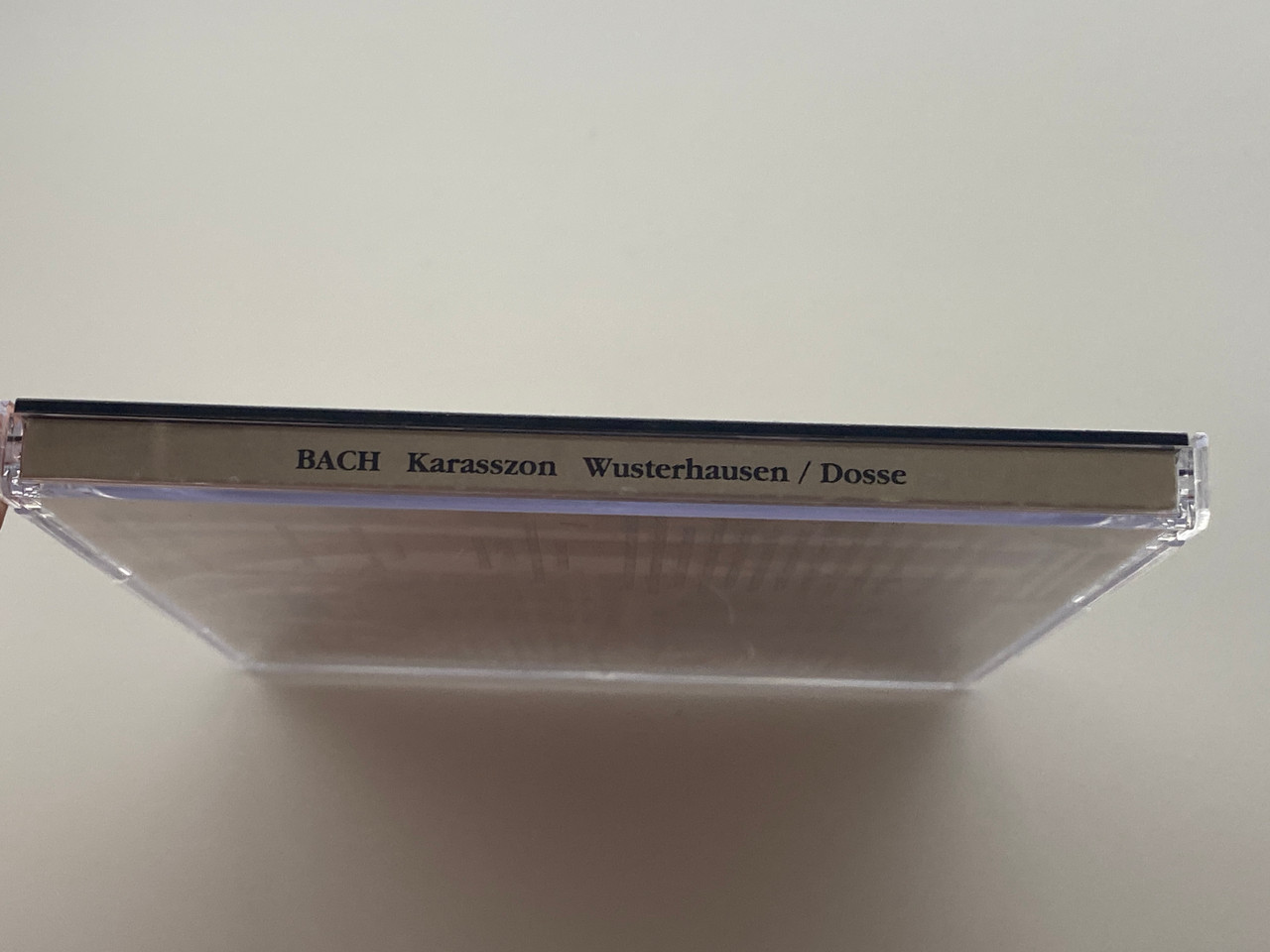 https://cdn11.bigcommerce.com/s-62bdpkt7pb/products/0/images/349316/J._S._Bach_-_Dezs_Karasszon_orgel_Dnes_Karasszon_violoncello_-_Wusterhausen_Dosse_Wagner-Orgel_1744_Preludio_Mvszeti_gynksg_Audio_CD_2006_PRECD_060701__17367.1727447124.1280.1280.jpg?c=2