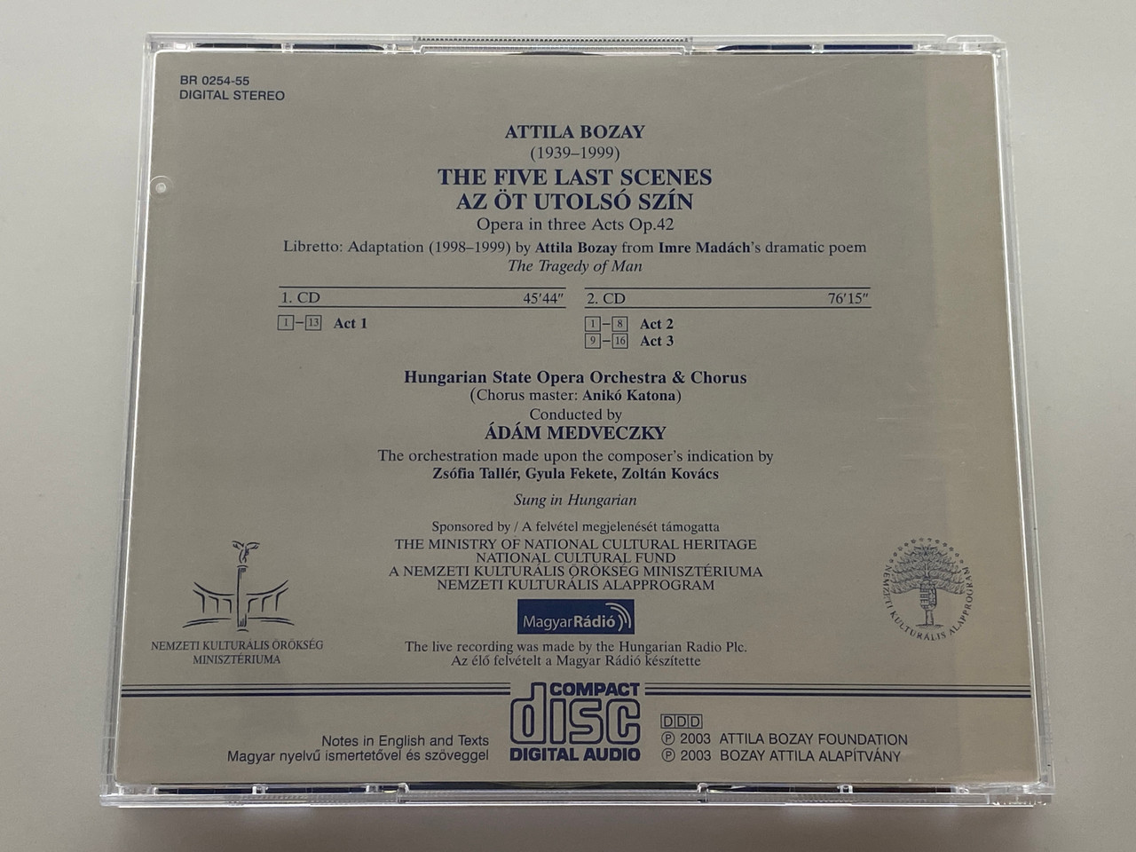 https://cdn11.bigcommerce.com/s-62bdpkt7pb/products/0/images/349331/Attila_Bozay_-_The_Five_Last_Scenes_Az_ot_utolso_szin_Attila_Bozay_Foundation_2x_Audio_CD_2003_Stereo_BR_0254-55_2__02726.1727450782.1280.1280.jpg?c=2