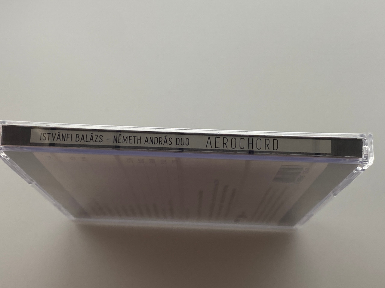 https://cdn11.bigcommerce.com/s-62bdpkt7pb/products/0/images/349335/Aerochord_-_Istvan_Balazs_Nemeth_Andras_Duo_FolkEuropa_Kiado_Audio_CD_2016_FECD_063_3__44658.1727451192.1280.1280.jpg?c=2