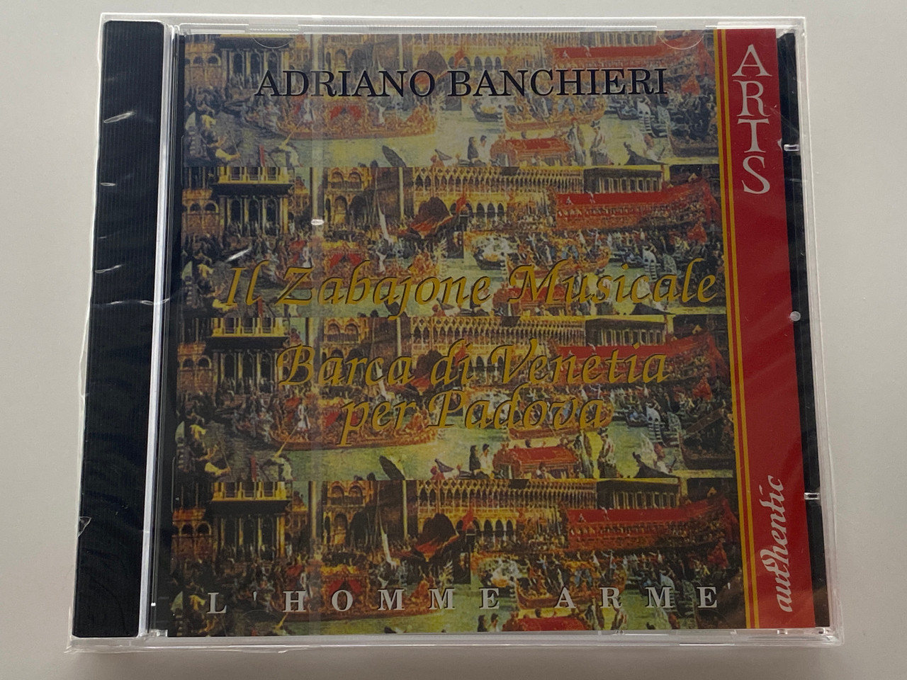 https://cdn11.bigcommerce.com/s-62bdpkt7pb/products/0/images/349359/Adriano_Banchieri_-_Il_Zabaione_Musicale_Barca_Di_Venetia_Per_Padova_-_LHomme_Arm_Authentic_Arts_Audio_CD_1995_Stereo_47258-2_1__44145.1727473002.1280.1280.jpg?c=2