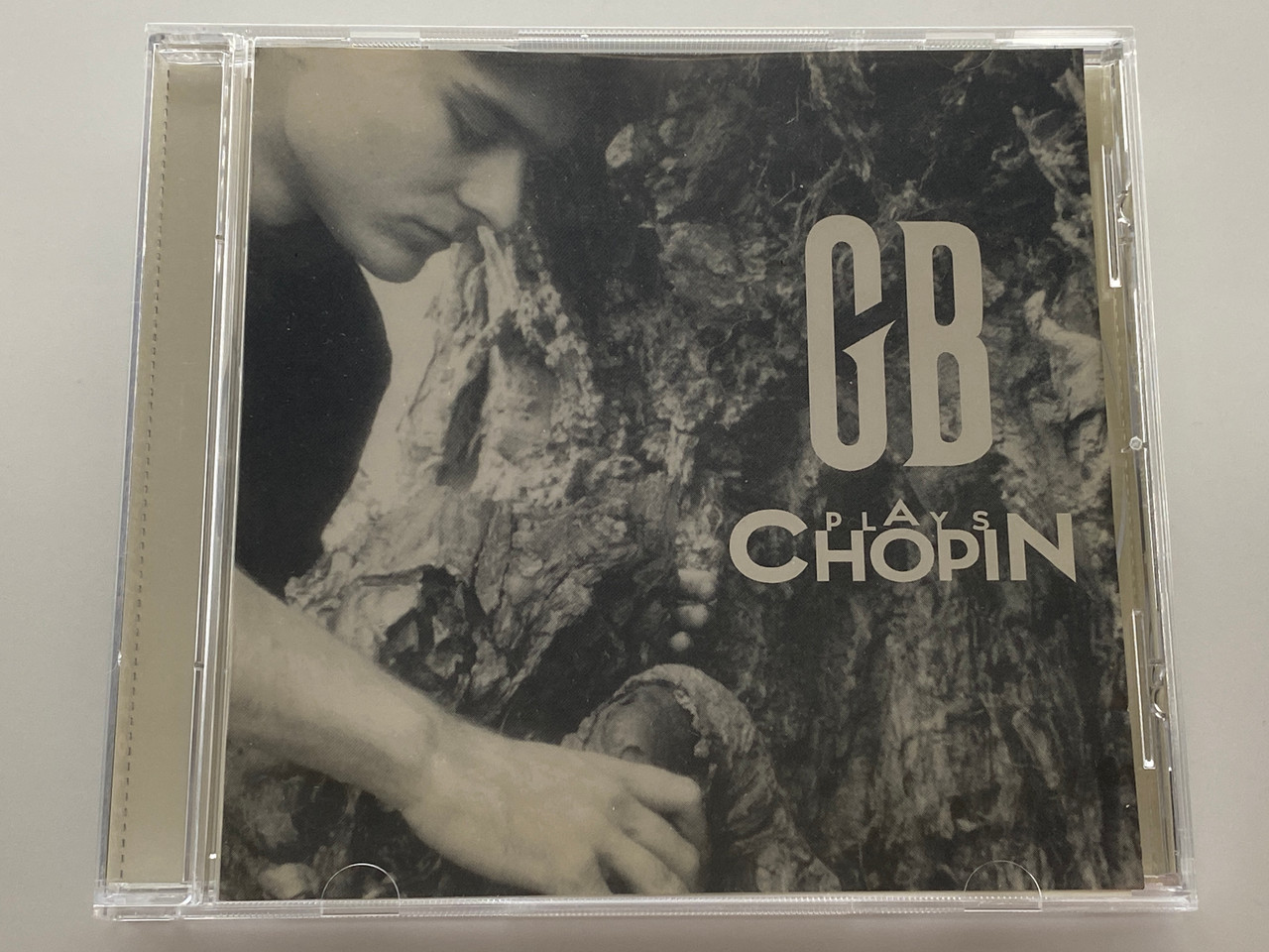 https://cdn11.bigcommerce.com/s-62bdpkt7pb/products/0/images/349365/Gergely_Bognyi_Plays_Chopin_Exorg_Music_Audio_CD_ECD_9601_1__62887.1727473760.1280.1280.jpg?c=2