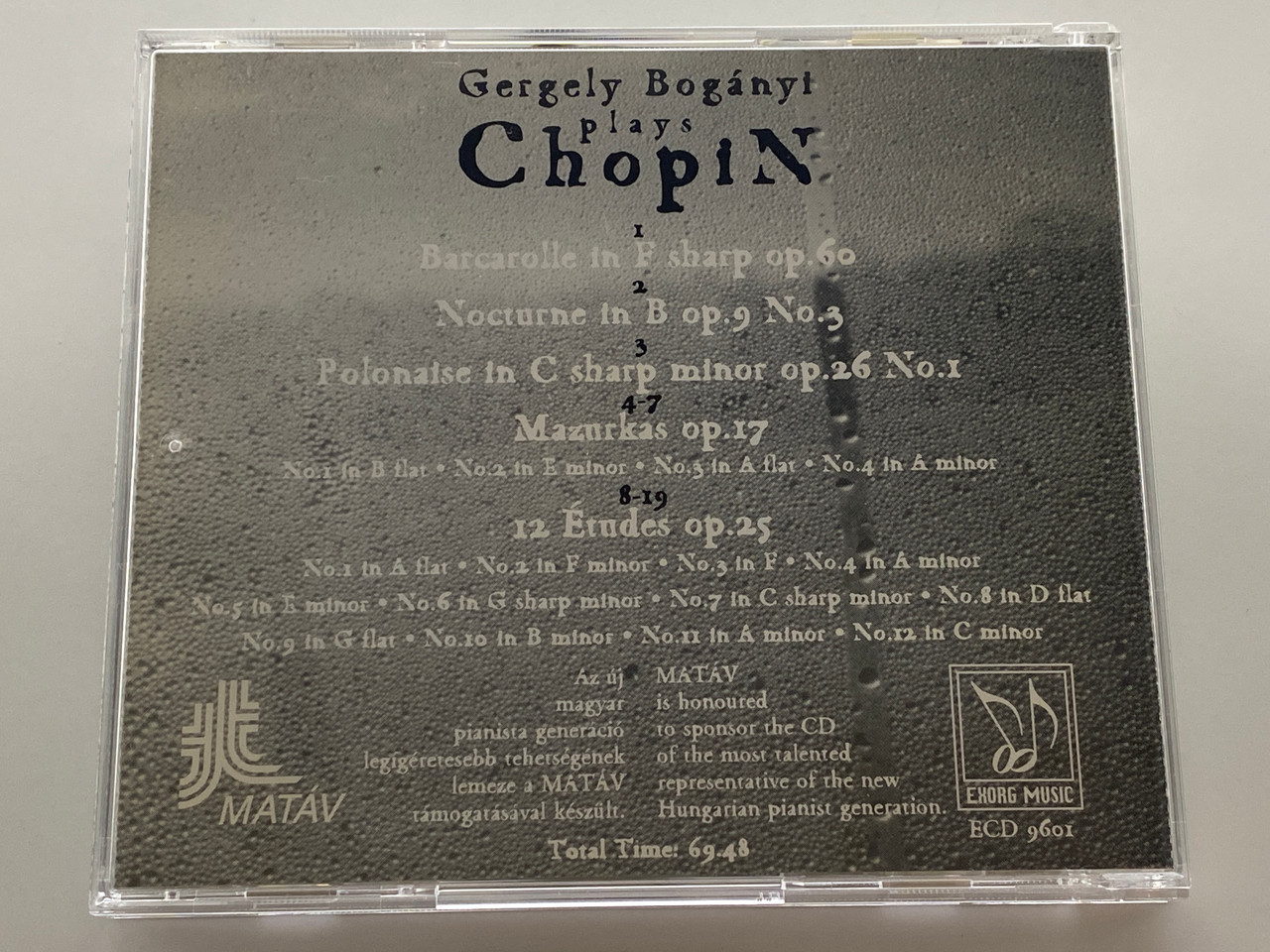 https://cdn11.bigcommerce.com/s-62bdpkt7pb/products/0/images/349366/Gergely_Bognyi_Plays_Chopin_Exorg_Music_Audio_CD_ECD_9601_2__17114.1727473769.1280.1280.jpg?c=2