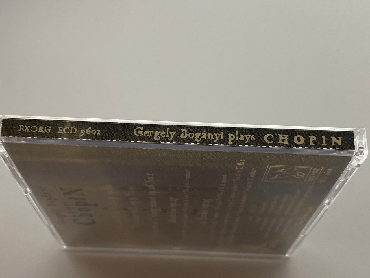 https://cdn11.bigcommerce.com/s-62bdpkt7pb/products/0/images/349367/Gergely_Bognyi_Plays_Chopin_Exorg_Music_Audio_CD_ECD_9601_3__85598.1727473773.1280.1280.jpg?c=2