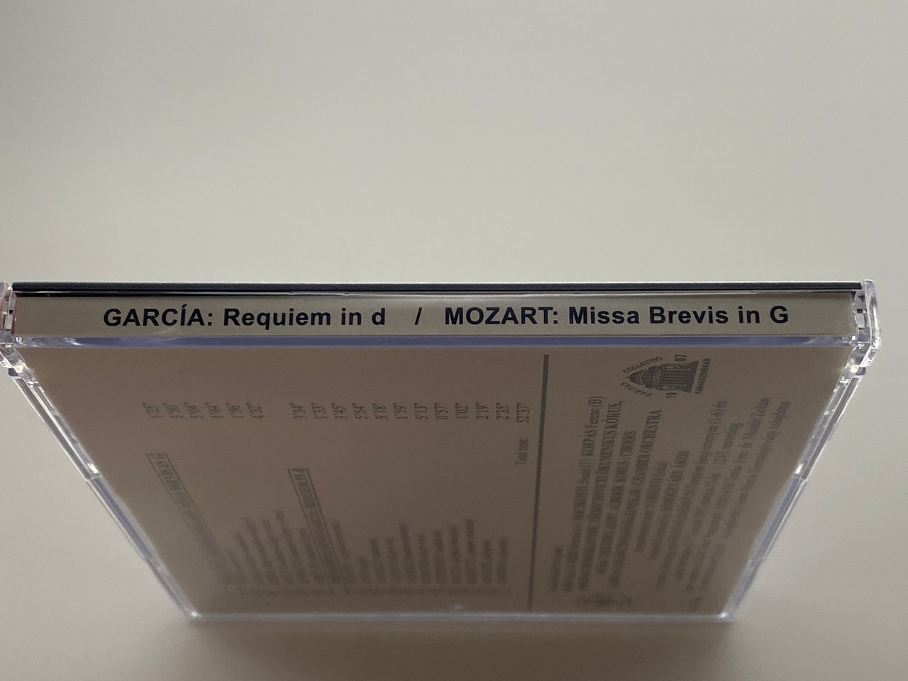 https://cdn11.bigcommerce.com/s-62bdpkt7pb/products/0/images/349803/Garcia_Requiem_in_d_Mozart_Missa_Brevis_in_G_Audio_CD_2005_SACD_003_3__48159.1727685781.1280.1280.jpg?c=2