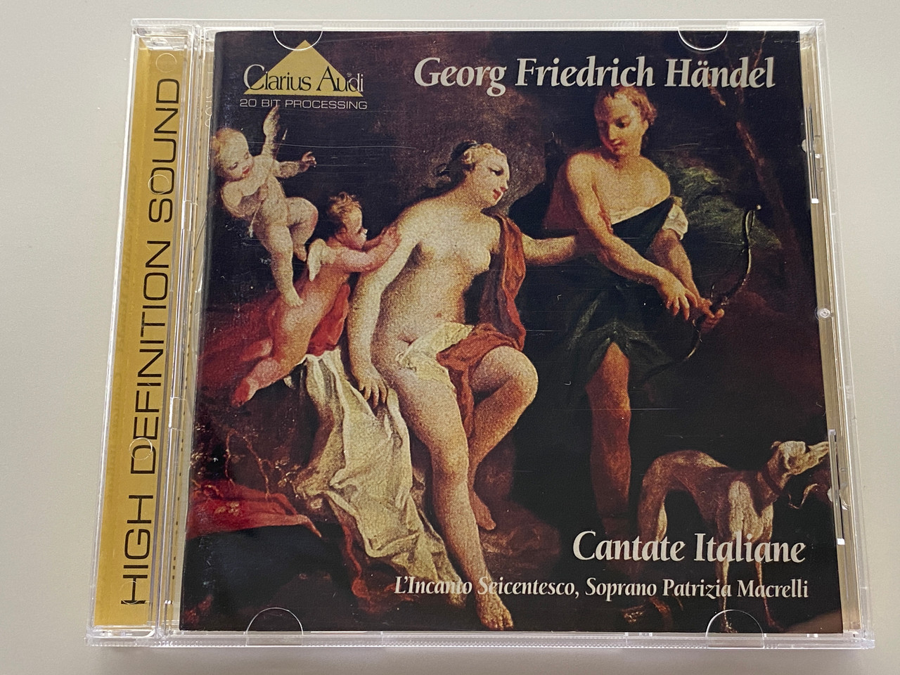 https://cdn11.bigcommerce.com/s-62bdpkt7pb/products/0/images/349871/Georg_Friedrich_Handel_-_Cantate_Italiane_LIncnato_Seicentesco_Soprano_Patrizia_Macrelli_Synaesthetica_Audio_CD_1996_CA_29004_1__11590.1727689852.1280.1280.jpg?c=2