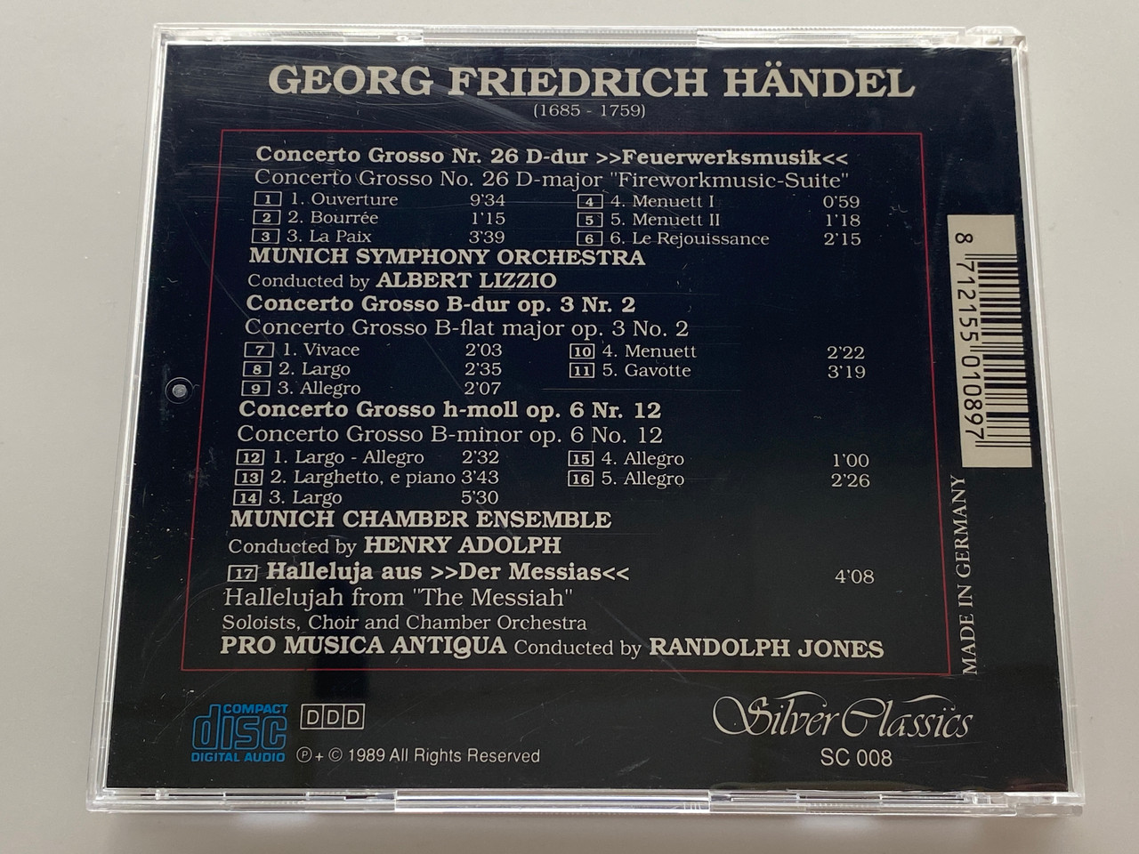 https://cdn11.bigcommerce.com/s-62bdpkt7pb/products/0/images/349891/Georg_Friedrich_Handel_Concerto_Grosso_Nr._26_D-dur_Feuerwerksmusik_Concerto_Grosso_B-dur_op._3_Nr._2_Concerto_Grosso_h-moll_op._6_Nr._12_-_Munich_Symphony_Orchestra_Conducted_by_A__51110.1727690807.1280.1280.jpg?c=2