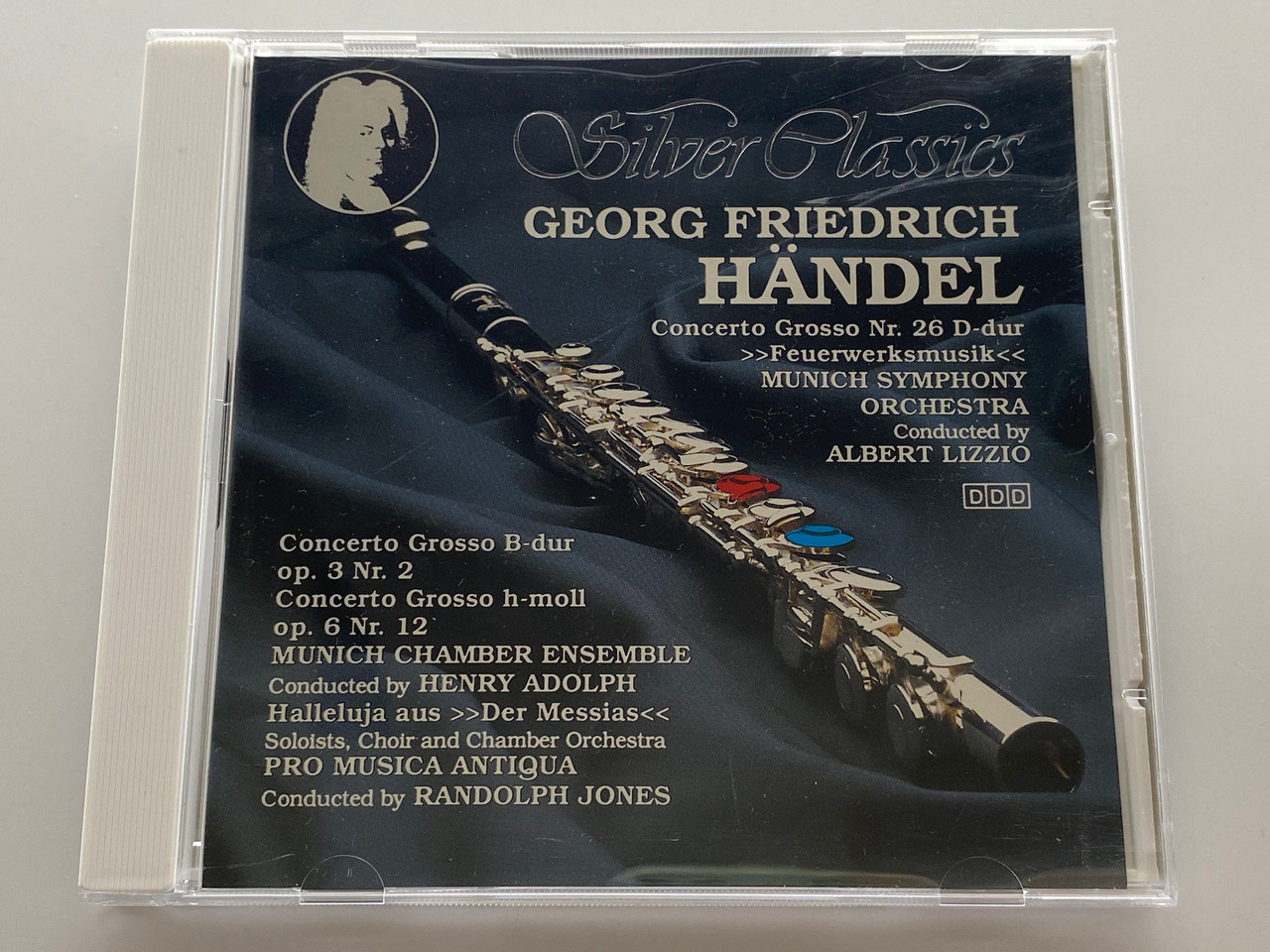 https://cdn11.bigcommerce.com/s-62bdpkt7pb/products/0/images/349892/Georg_Friedrich_Handel_Concerto_Grosso_Nr._26_D-dur_Feuerwerksmusik_Concerto_Grosso_B-dur_op._3_Nr._2_Concerto_Grosso_h-moll_op._6_Nr._12_-_Munich_Symphony_Orchestra_Conducted_by_Albe_1__06024.1727690816.1280.1280.jpg?c=2