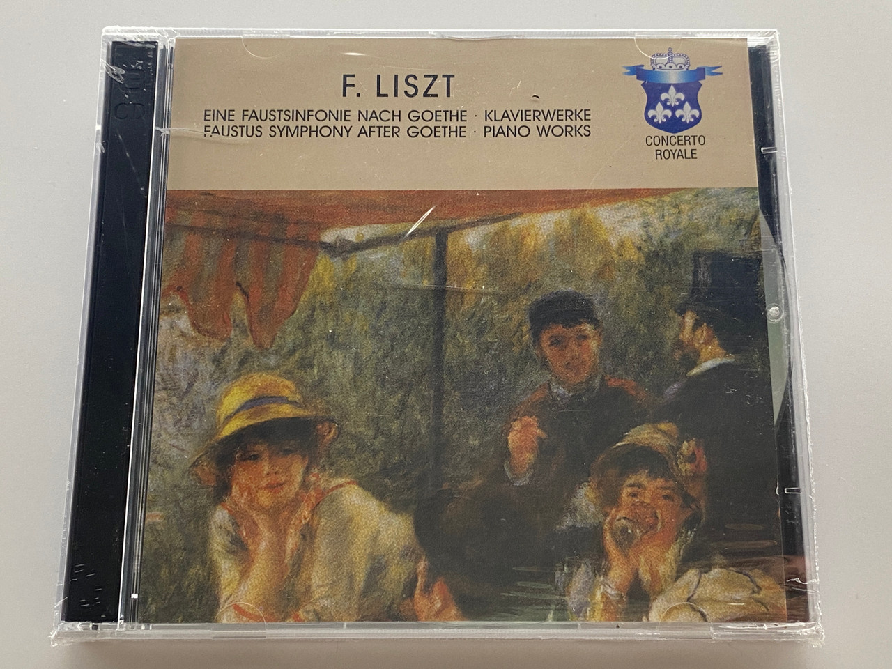 https://cdn11.bigcommerce.com/s-62bdpkt7pb/products/0/images/349902/F._Liszt_Faustus_Symphony_After_Goethe_Piano_Works_Concerto_Royale_3x_Audio_CD_206231-360_1__56001.1727691548.1280.1280.jpg?c=2
