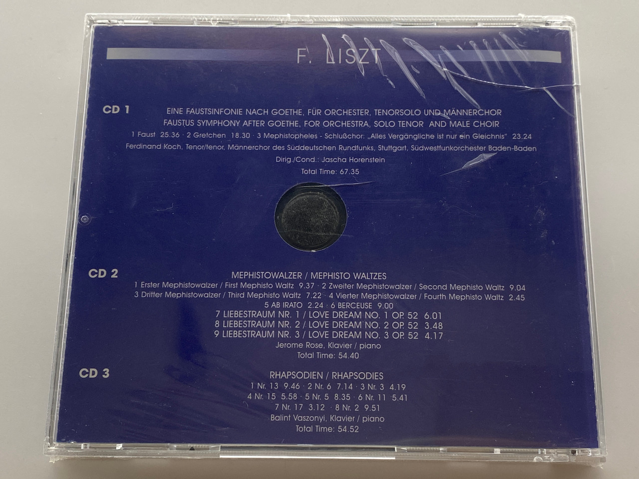 https://cdn11.bigcommerce.com/s-62bdpkt7pb/products/0/images/349907/F._Liszt_Faustus_Symphony_After_Goethe_Piano_Works_Concerto_Royale_3x_Audio_CD_206231-360_2__98075.1727691555.1280.1280.jpg?c=2
