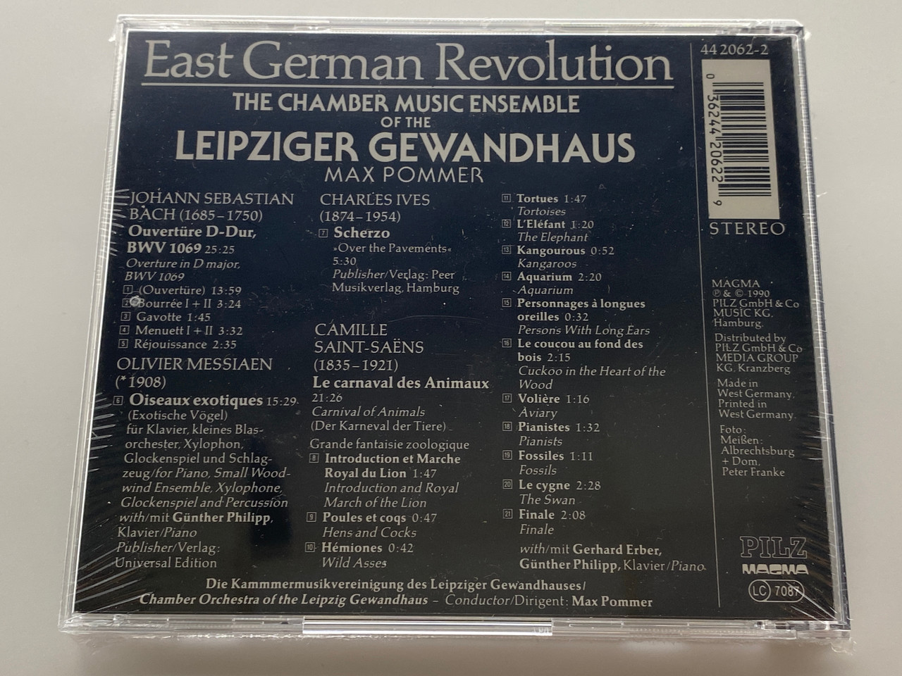 https://cdn11.bigcommerce.com/s-62bdpkt7pb/products/0/images/349925/The_Chamber_Music_Ensemble_Of_The_Leipziger_Gewandhaus_Bach_Ives_Messiaen_Saint-Sans_East_German_Revolution_Pilz_Audio_CD_1990_44_2062-2_2__55112.1727692215.1280.1280.jpg?c=2