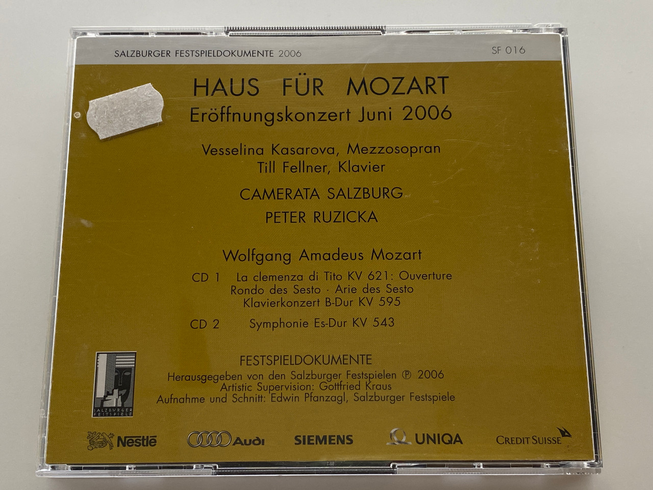 https://cdn11.bigcommerce.com/s-62bdpkt7pb/products/0/images/349929/Erstes_Konzert_im_Haus_fur_Mozart_-_Peter_Ruzicka_Camerata_Salzburg_Vesselina_Kasarova_Till_Fellner_Salzburger_Festspieldokumente_2x_Audio_CD_2006_SF_016_3__84906.1727692575.1280.1280.jpg?c=2