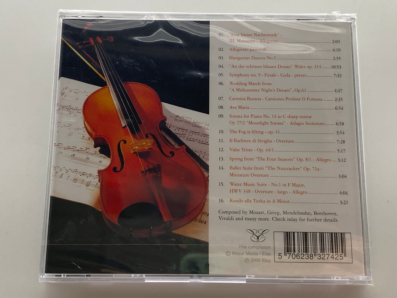 https://cdn11.bigcommerce.com/s-62bdpkt7pb/products/0/images/349992/Classical_Moods_-_Eine_Kleine_Nachtmusik_Hungarian_Dances_No._5_The_Fog_Is_Lifting_Water_Music_Suite_and_many_more..._Elap_Audio_CD_2005_2__89306.1727719971.1280.1280.jpg?c=2