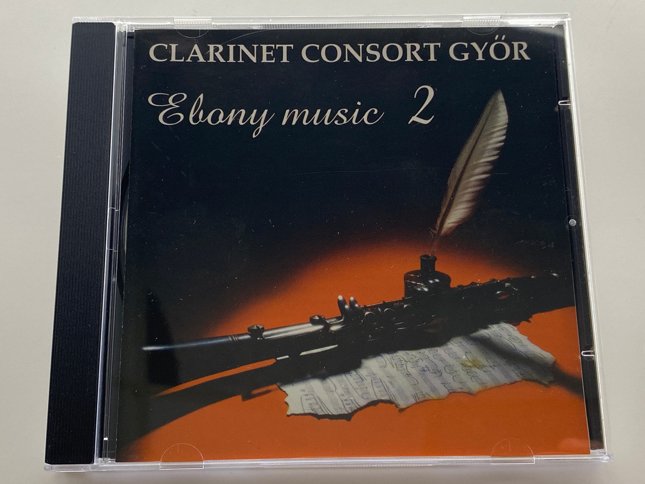 https://cdn11.bigcommerce.com/s-62bdpkt7pb/products/0/images/350008/Clarinet_Consort_Gyor_-_Ebony_music_2_do-La_Studio_Audio_CD_1994_DLCD_061_1__67138.1727722770.1280.1280.jpg?c=2