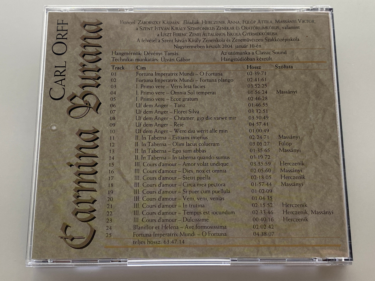 https://cdn11.bigcommerce.com/s-62bdpkt7pb/products/0/images/350011/Carl_Orff_Carmina_Burana_-_A_Szent_Istvan_Kiraly_Szimfonikus_Zenekar_es_Oratoriumkorus_valamint_a_Liszt_Zenei_Altalanos_Iskola_Gyermekkorusanak_koncertje_Audio_CD_2__28287.1727723404.1280.1280.jpg?c=2