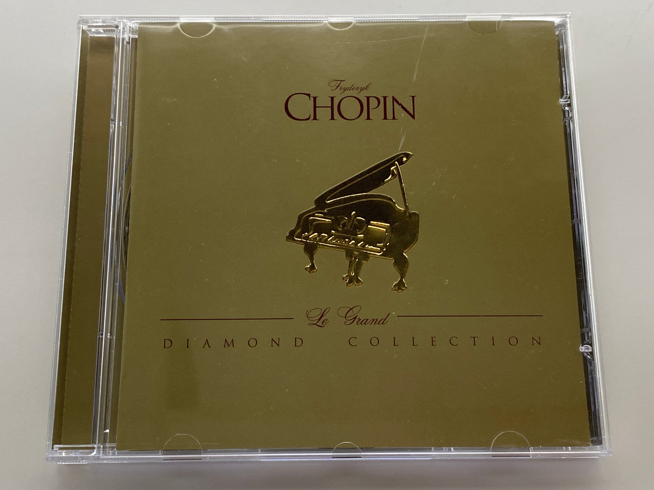 https://cdn11.bigcommerce.com/s-62bdpkt7pb/products/0/images/350350/Fryderyk_Chopin_-_Le_Grand_-_Diamond_Collection_Music_Express_Audio_CD_MEC_524_1__89199.1727774126.1280.1280.jpg?c=2