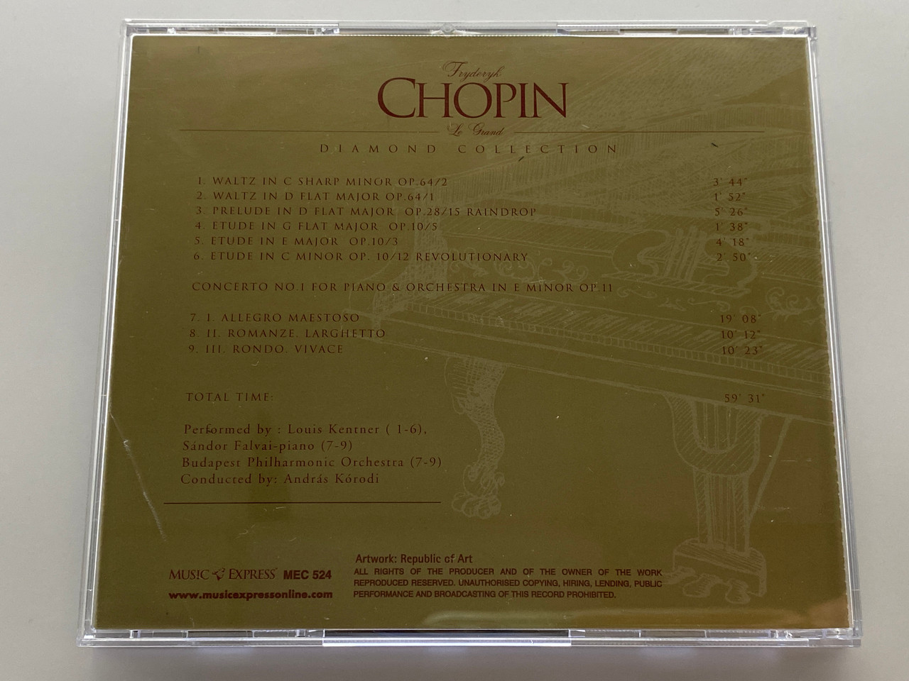 https://cdn11.bigcommerce.com/s-62bdpkt7pb/products/0/images/350351/Fryderyk_Chopin_-_Le_Grand_-_Diamond_Collection_Music_Express_Audio_CD_MEC_524_2__90917.1727774133.1280.1280.jpg?c=2