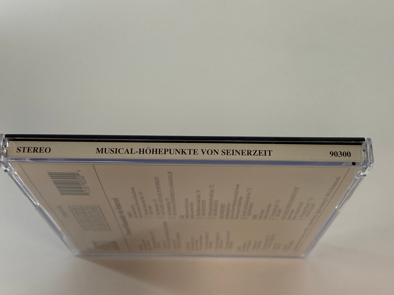 https://cdn11.bigcommerce.com/s-62bdpkt7pb/products/0/images/350489/Musical-Erfolge_Von_Seinerzeit_-_Im_Theater_An_Der_Wien_Preiserrecords_Audio_CD_1996_Stereo_90300_3__62251.1727798287.1280.1280.jpg?c=2