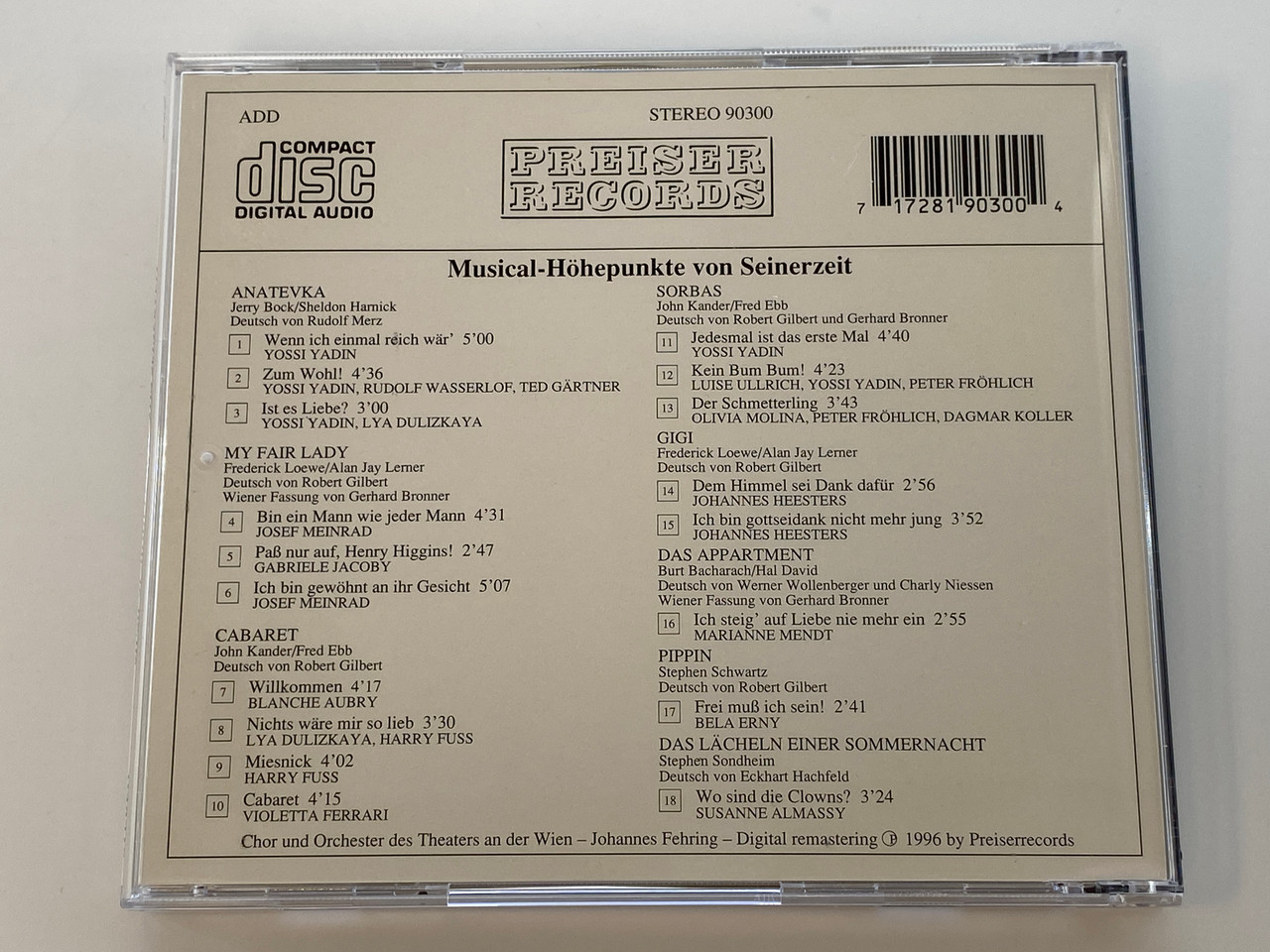 https://cdn11.bigcommerce.com/s-62bdpkt7pb/products/0/images/350490/Musical-Erfolge_Von_Seinerzeit_-_Im_Theater_An_Der_Wien_Preiserrecords_Audio_CD_1996_Stereo_90300_2__75705.1727798290.1280.1280.jpg?c=2