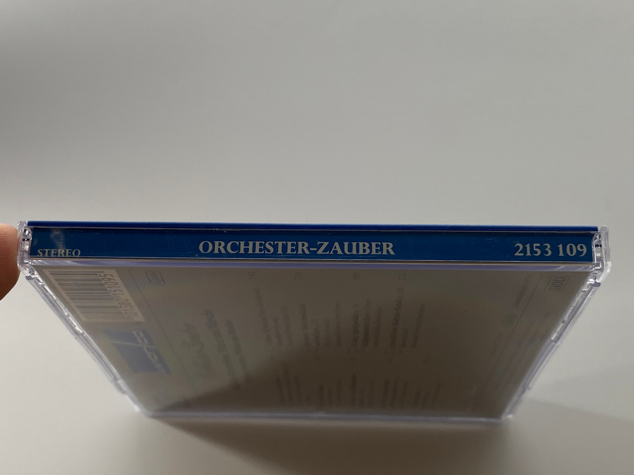 https://cdn11.bigcommerce.com/s-62bdpkt7pb/products/0/images/350494/Orchester-Zauber_-_Beliebte_Ouverturen_Walzer_und_Marsche_Popular_Overtures_Waltzes_and_Marches_-_Beethoven_Konig_Stephan_Weber_Preziosa_Lortzing_Zar_und_Zimmermann_Magna_Tontrager__47629.1727801015.1280.1280.jpg?c=2