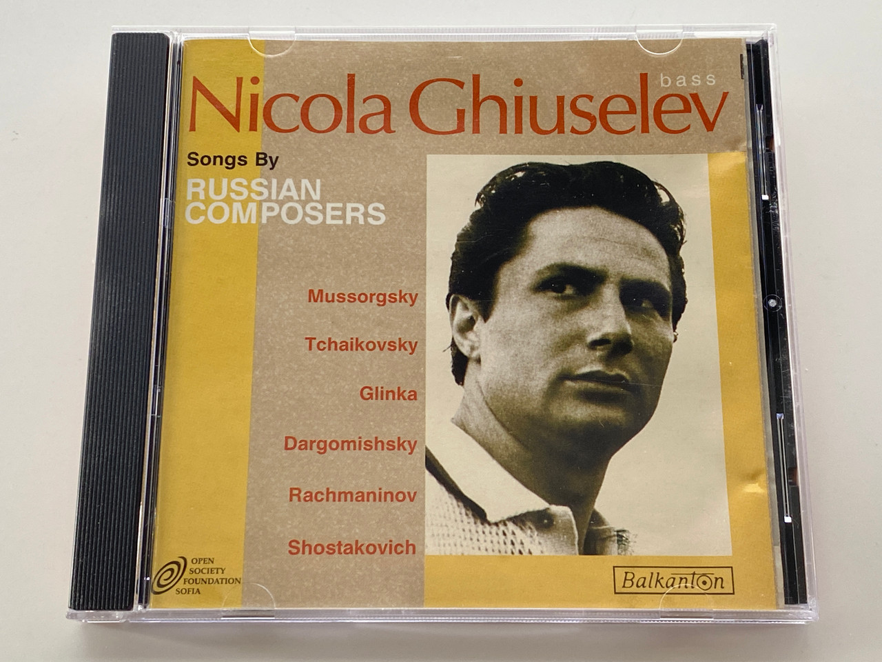 https://cdn11.bigcommerce.com/s-62bdpkt7pb/products/0/images/350503/Nicola_Ghiuselev_bass_-_Songs_By_Russian_Composers_Mussorgsky_Tchaikvosky_Glinka_Dargomishsky_Rachmaninov_Shostakovich_Balkanton_Audio_CD_030169_1__35129.1727804498.1280.1280.jpg?c=2