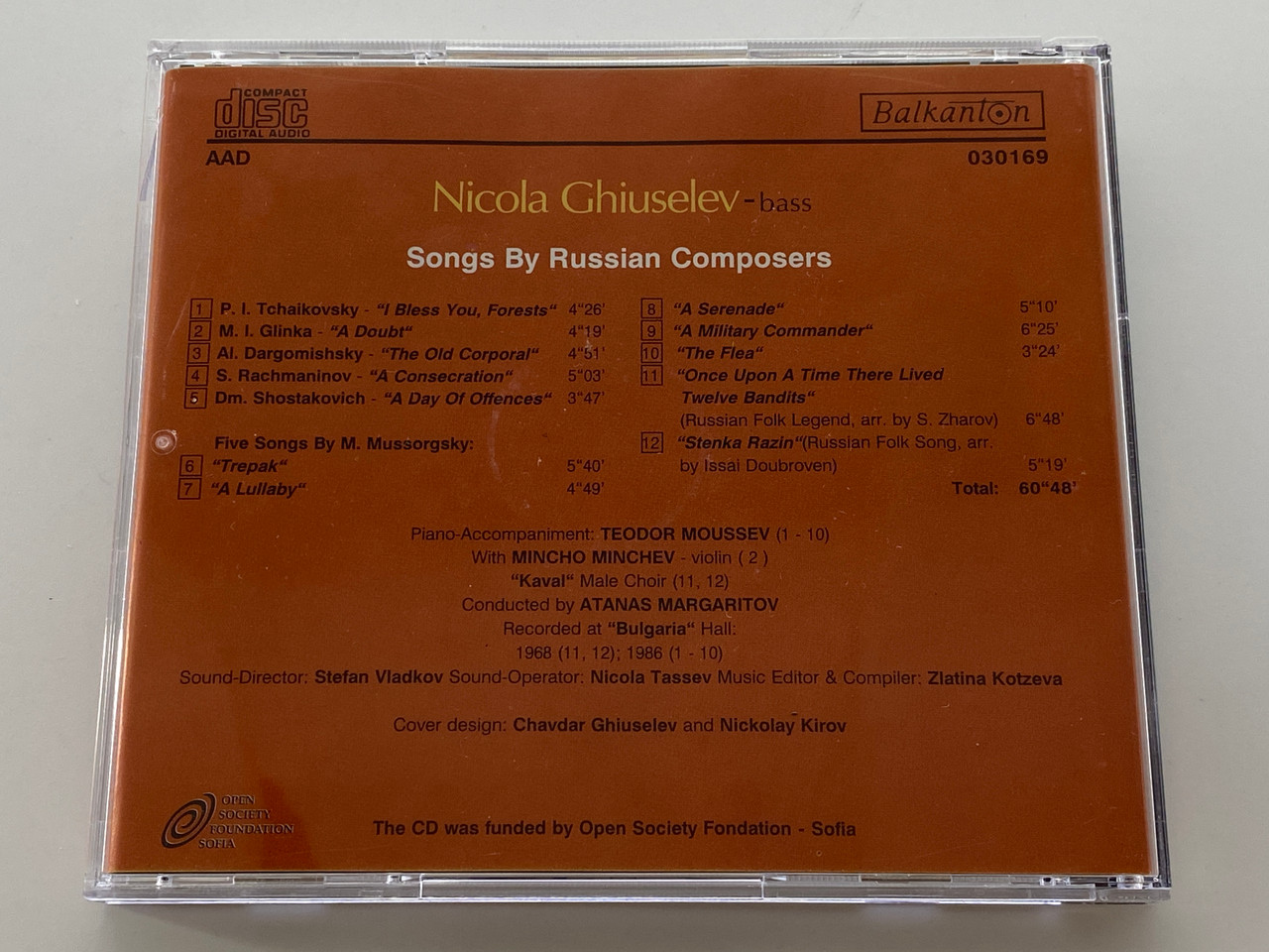 https://cdn11.bigcommerce.com/s-62bdpkt7pb/products/0/images/350505/Nicola_Ghiuselev_bass_-_Songs_By_Russian_Composers_Mussorgsky_Tchaikvosky_Glinka_Dargomishsky_Rachmaninov_Shostakovich_Balkanton_Audio_CD_030169_2__25075.1727804500.1280.1280.jpg?c=2