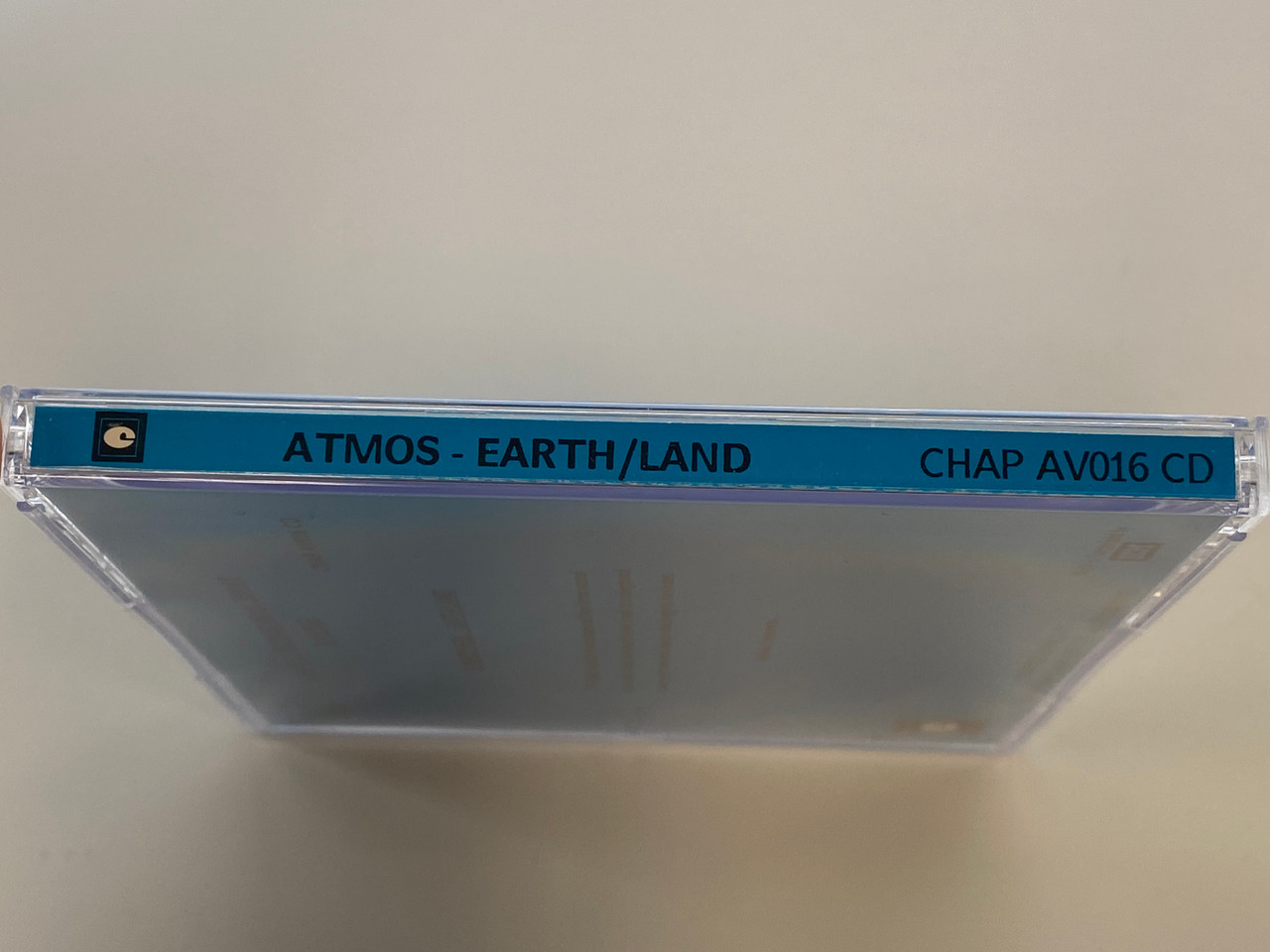 https://cdn11.bigcommerce.com/s-62bdpkt7pb/products/0/images/350531/Atmospheric_EarthLand_-_Chappell_Recorded_Music_Library_Chappell_Music_Audio_CD_CHAP_AV016_CD_3__82980.1727810060.1280.1280.jpg?c=2