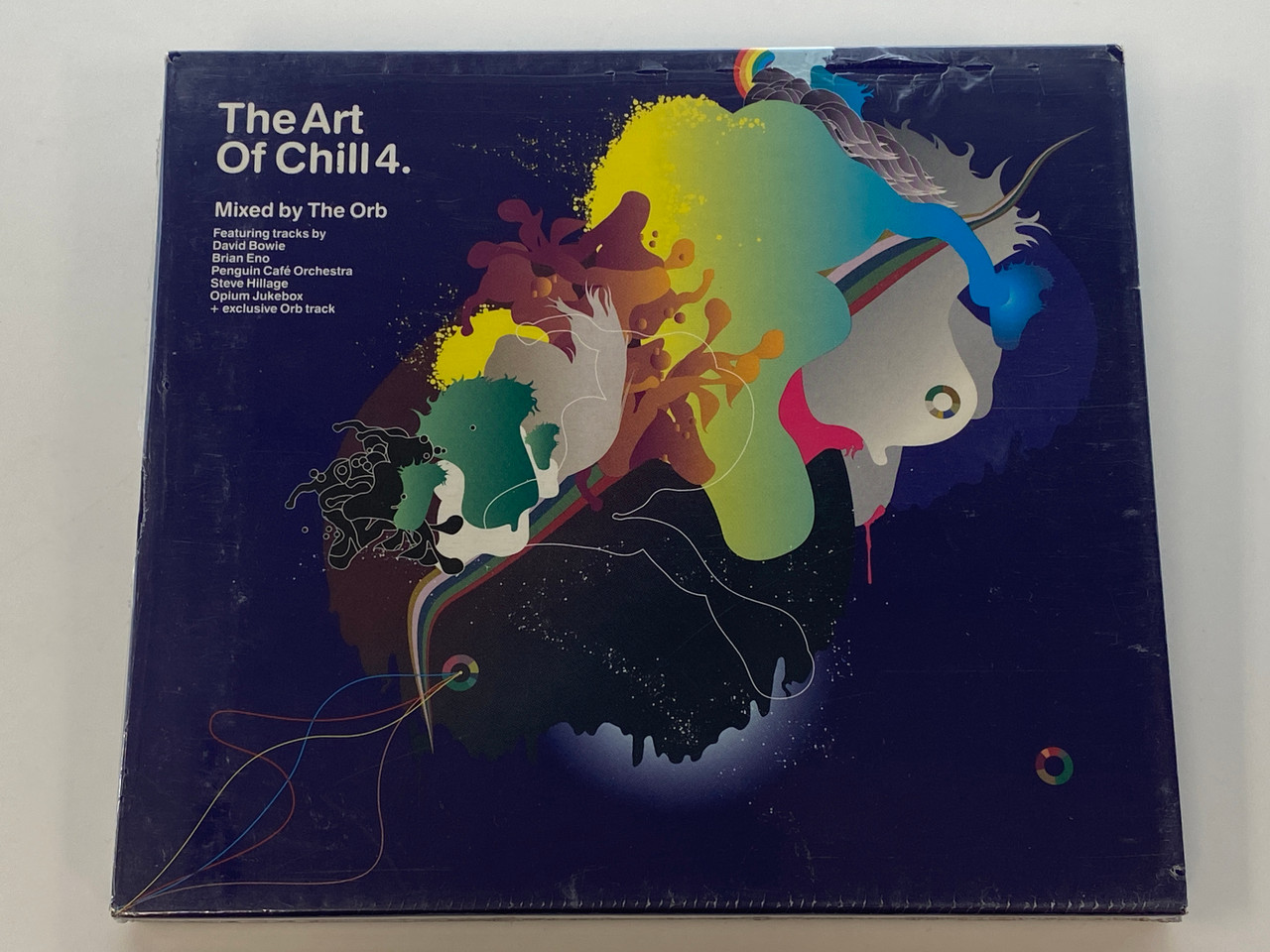 https://cdn11.bigcommerce.com/s-62bdpkt7pb/products/0/images/350537/The_Art_Of_Chill_4_-_Mixed_by_The_Orb_Featuring_tracks_by_David_Bowie_Brian_Eno_Penguin_Cafe_Orchestra_Steve_Hillage_Opium_Jukebox_exclusive_Orb_track_Platipus_2x_Audio_CD_2007_PLATCD_1__33900.1727810392.1280.1280.jpg?c=2