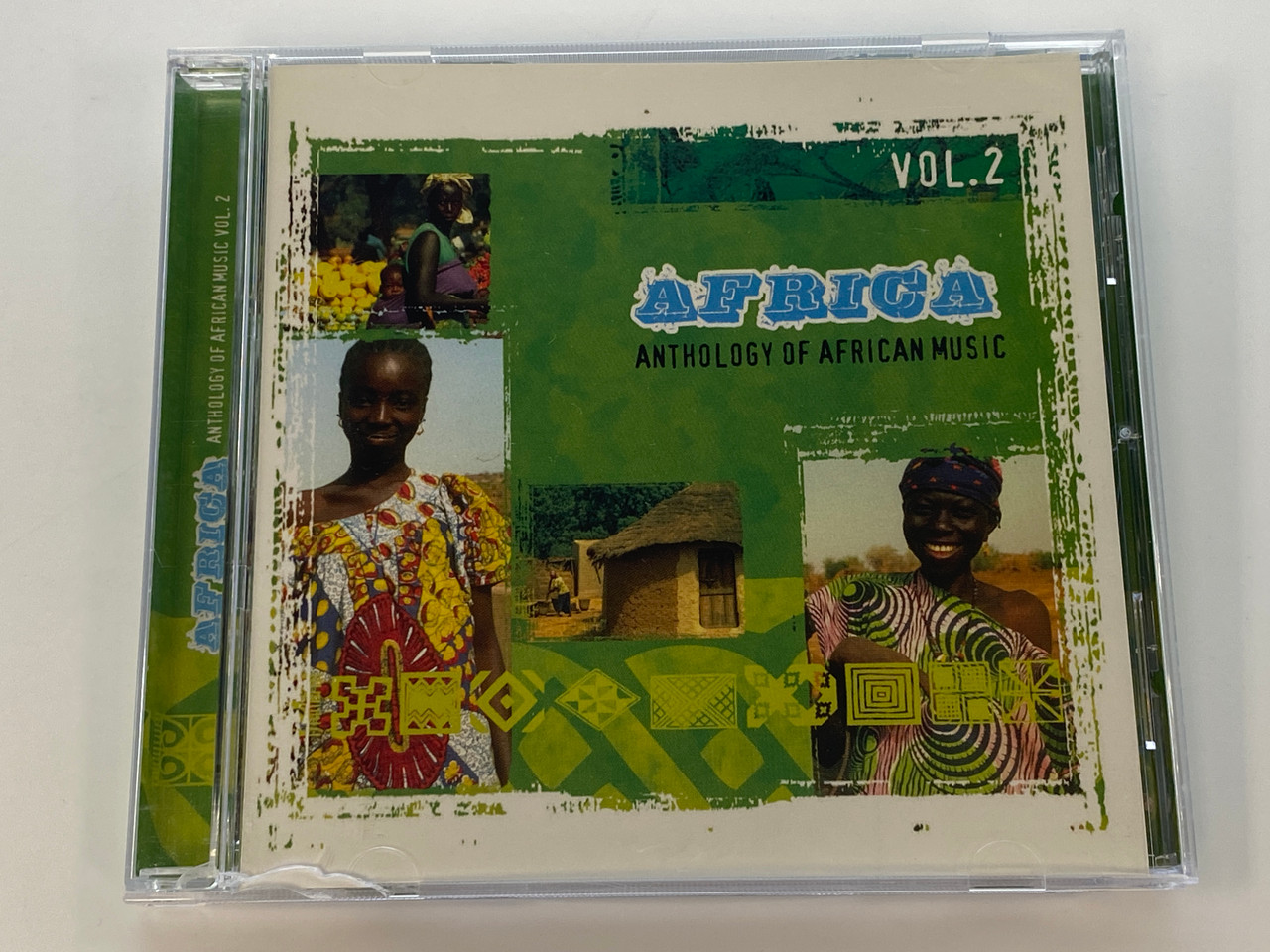 https://cdn11.bigcommerce.com/s-62bdpkt7pb/products/0/images/350953/Africa_Anthology_Of_African_Music_Vol.2_Anthology_Of_World_Music_Audio_CD_2006_AWM022_1__20667.1727877445.1280.1280.jpg?c=2