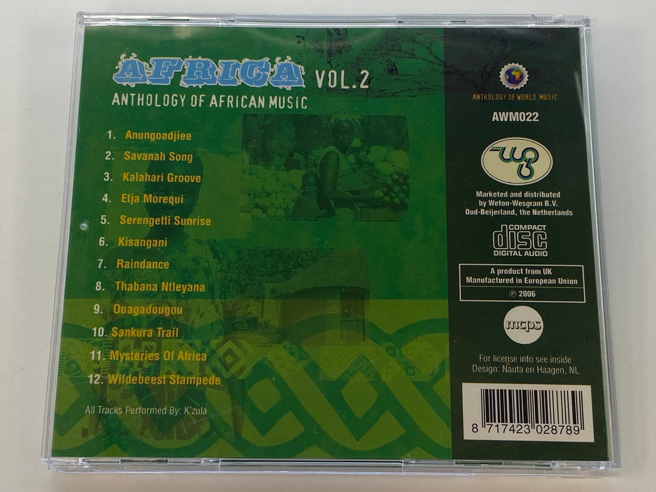 https://cdn11.bigcommerce.com/s-62bdpkt7pb/products/0/images/350954/Africa_Anthology_Of_African_Music_Vol.2_Anthology_Of_World_Music_Audio_CD_2006_AWM022_2__77055.1727877450.1280.1280.jpg?c=2