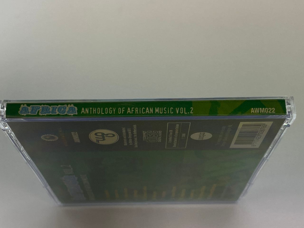 https://cdn11.bigcommerce.com/s-62bdpkt7pb/products/0/images/350955/Africa_Anthology_Of_African_Music_Vol.2_Anthology_Of_World_Music_Audio_CD_2006_AWM022_3__90515.1727877454.1280.1280.jpg?c=2