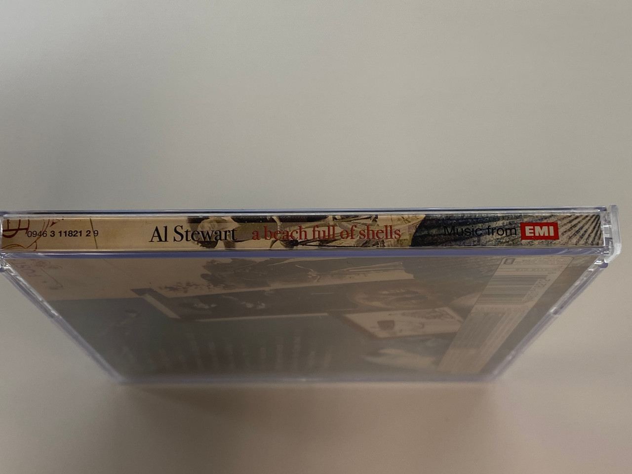 https://cdn11.bigcommerce.com/s-62bdpkt7pb/products/0/images/350965/Al_Stewart_A_Beach_Full_Of_Shells_EMI_Audio_CD_2005_094631182129_3__58651.1727878638.1280.1280.jpg?c=2