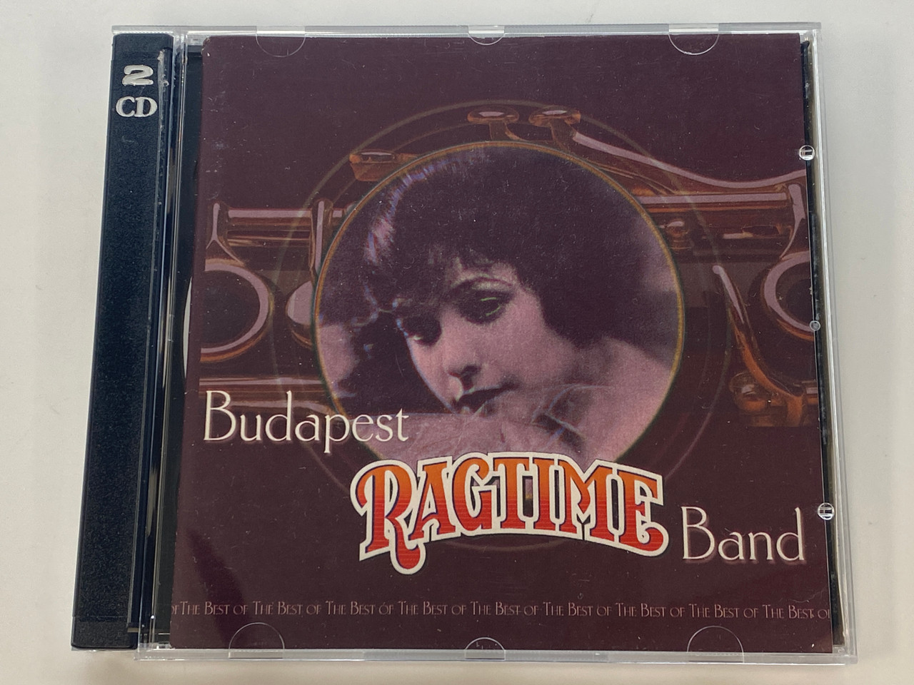https://cdn11.bigcommerce.com/s-62bdpkt7pb/products/0/images/350972/Budapest_Ragtime_Band_The_Best_Of_BRB_Records_2x_Audio_CD_BRB_CD_006_1__83608.1727879894.1280.1280.jpg?c=2