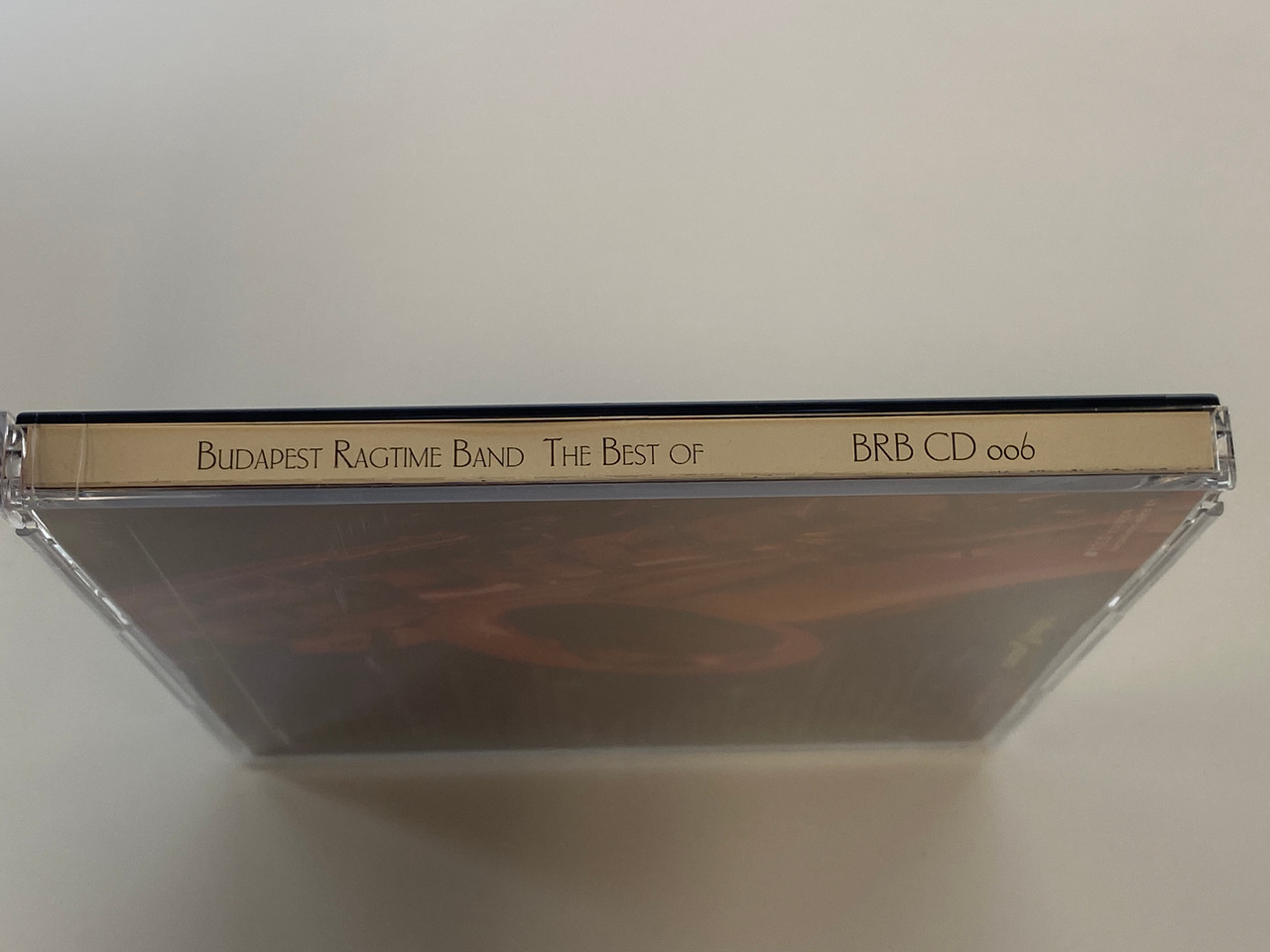 https://cdn11.bigcommerce.com/s-62bdpkt7pb/products/0/images/350974/Budapest_Ragtime_Band_The_Best_Of_BRB_Records_2x_Audio_CD_BRB_CD_006_3__71545.1727879904.1280.1280.jpg?c=2
