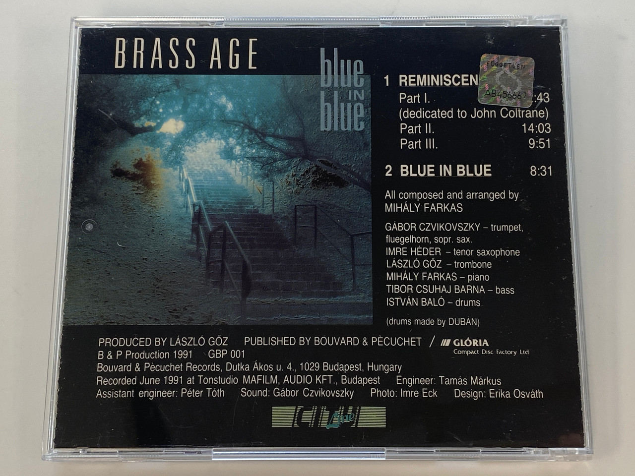 https://cdn11.bigcommerce.com/s-62bdpkt7pb/products/0/images/350976/Brass_Age_-_Blue_In_Blue_B_P_Production_Audio_CD_1991_GBP_001_2__13385.1727880548.1280.1280.jpg?c=2