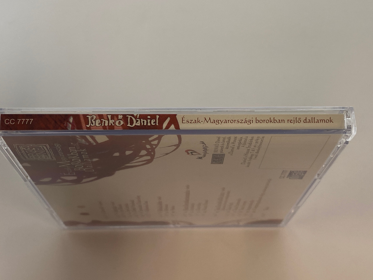 https://cdn11.bigcommerce.com/s-62bdpkt7pb/products/0/images/350983/Benk_Dniel_szak-Magyarorszgi_Borokban_Rejl_Dallamok_CH_Audio_CD_CC_7777_3__47310.1727882073.1280.1280.jpg?c=2