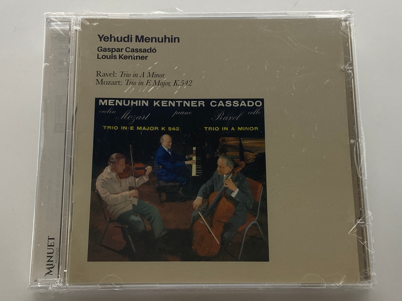 https://cdn11.bigcommerce.com/s-62bdpkt7pb/products/0/images/350997/Yehudi_Menuhin_Gaspar_Cassad_Louis_Kentner_Ravel_Trio_In_A_Minor_Mozart_Trio_In_E_Major_K._542_Minuet_Records_Audio_CD_2015_428409_1__81628.1727885899.1280.1280.jpg?c=2