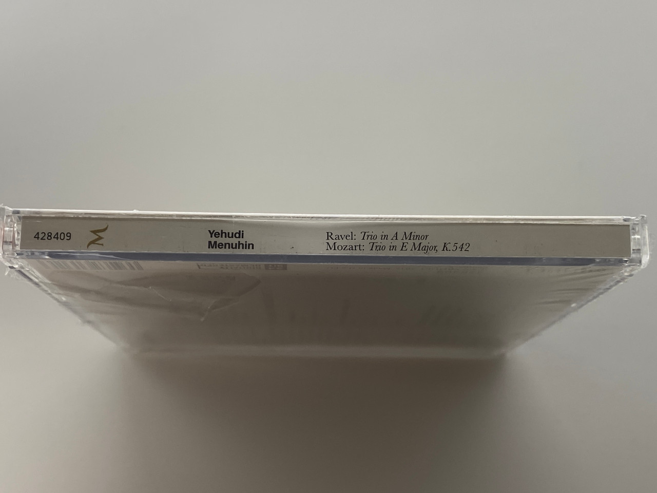 https://cdn11.bigcommerce.com/s-62bdpkt7pb/products/0/images/350999/Yehudi_Menuhin_Gaspar_Cassad_Louis_Kentner_Ravel_Trio_In_A_Minor_Mozart_Trio_In_E_Major_K._542_Minuet_Records_Audio_CD_2015_428409_3__43906.1727885908.1280.1280.jpg?c=2