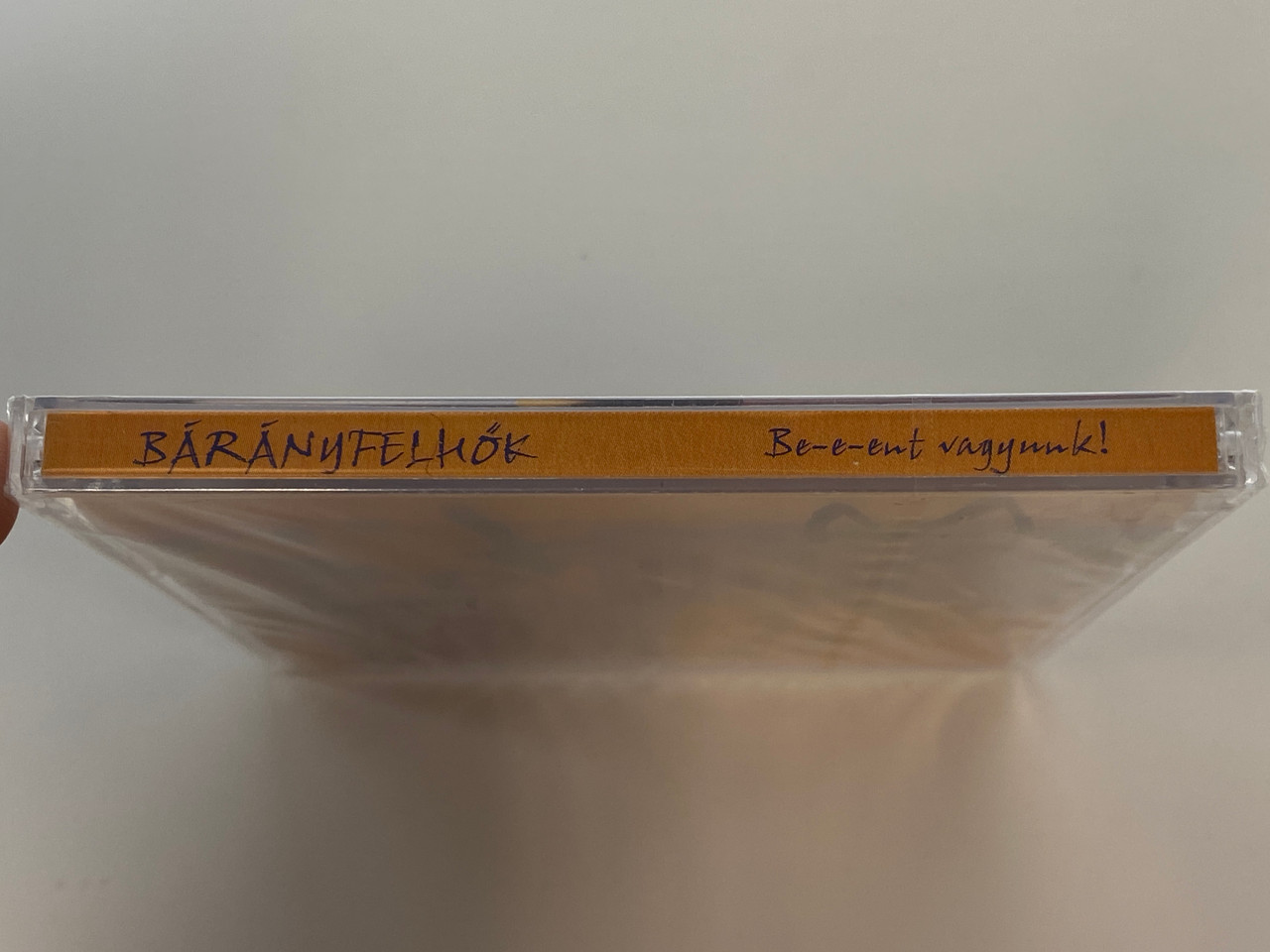 https://cdn11.bigcommerce.com/s-62bdpkt7pb/products/0/images/351022/Be-e-ent_vagymuk_-_Baranyfelhok_Audio_CD_3__94333.1727891654.1280.1280.jpg?c=2