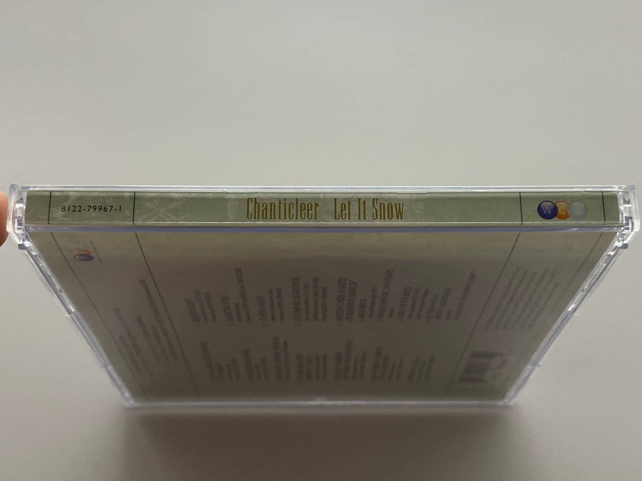 https://cdn11.bigcommerce.com/s-62bdpkt7pb/products/0/images/351302/Chanticleer_Let_It_Snow_Rhino_Entertainment_Company_Audio_CD_2007_8122-79967-1_3__56901.1727950498.1280.1280.jpg?c=2