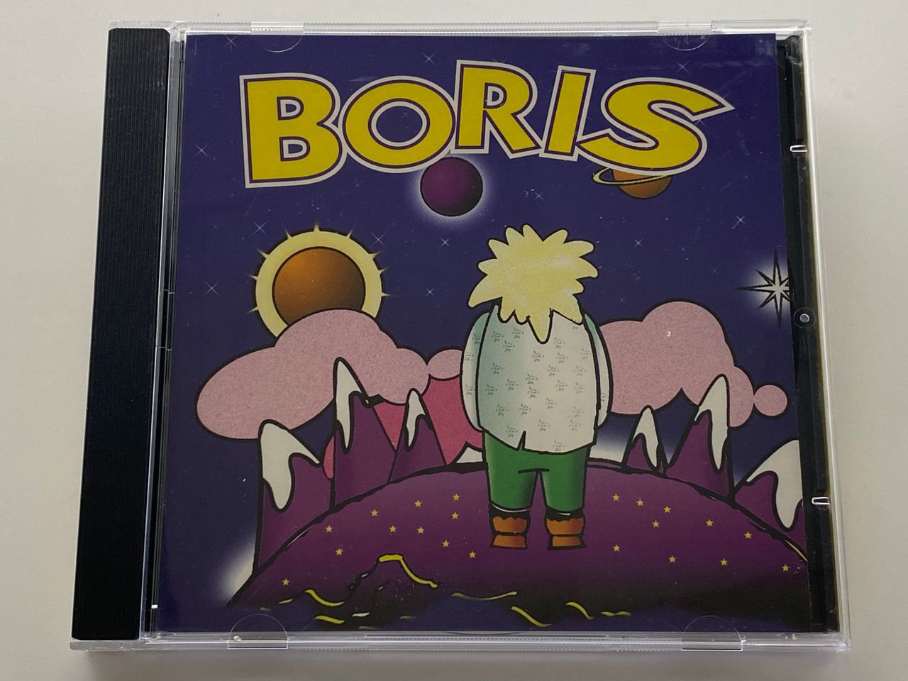 https://cdn11.bigcommerce.com/s-62bdpkt7pb/products/0/images/351345/Boris_Versailles_Audio_CD_1996_VER_483611_9_1__24974.1727953928.1280.1280.jpg?c=2