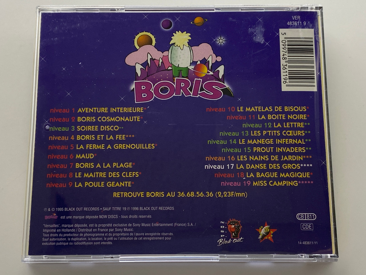 https://cdn11.bigcommerce.com/s-62bdpkt7pb/products/0/images/351346/Boris_Versailles_Audio_CD_1996_VER_483611_9_2__37705.1727953935.1280.1280.jpg?c=2