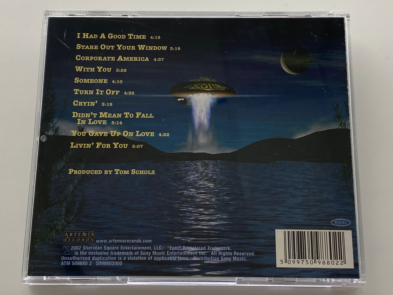 https://cdn11.bigcommerce.com/s-62bdpkt7pb/products/0/images/351398/Boston_Corporate_America_Artemis_Records_Audio_CD_2002_509880_2_2__67271.1727957114.1280.1280.jpg?c=2