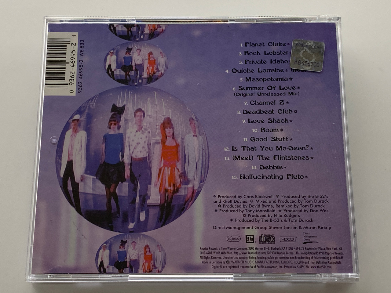 https://cdn11.bigcommerce.com/s-62bdpkt7pb/products/0/images/351437/The_B-52s_Time_Capsule_Songs_For_A_Future_Generation_Reprise_Records_Audio_CD_1998_9362-46995-2_2__77473.1727968334.1280.1280.jpg?c=2